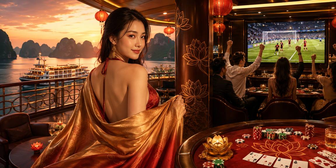 Quy trình nạp tiền ZaloPay