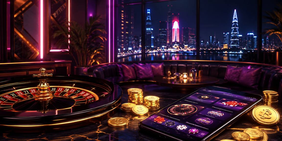 Game slot