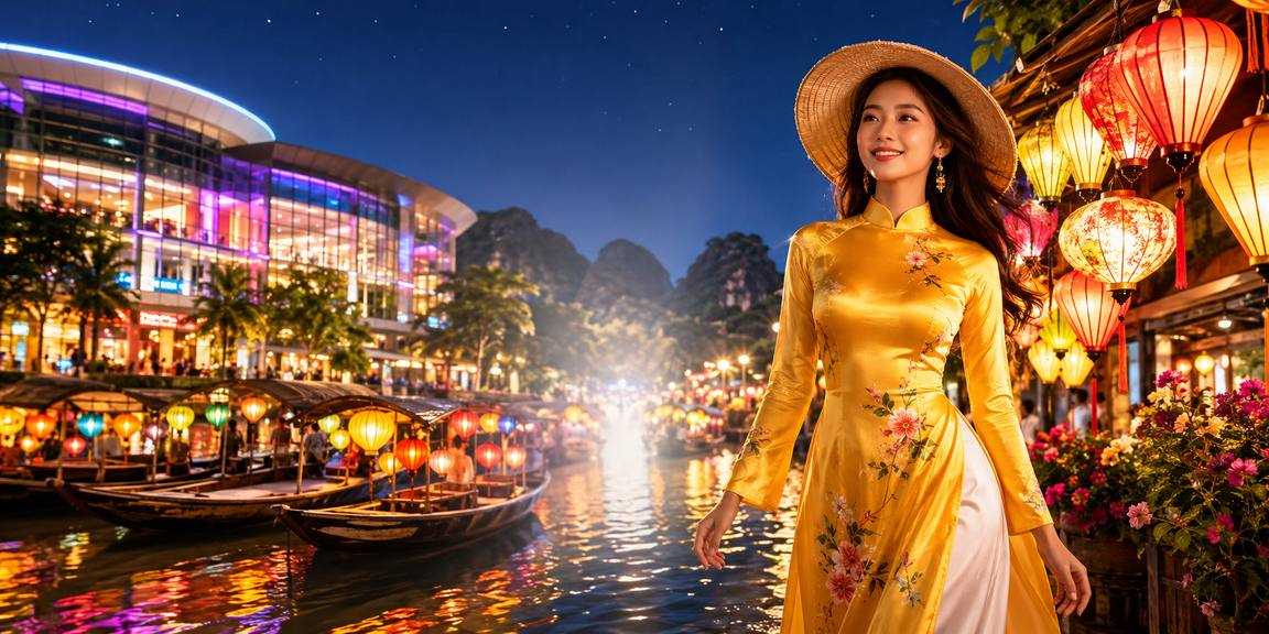 Trải nghiệm casino chuyên nghiệp