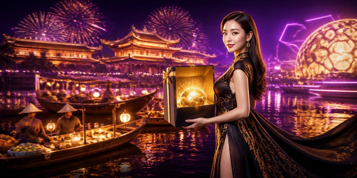 Giao diện casino trực tiếp chuyên nghiệp