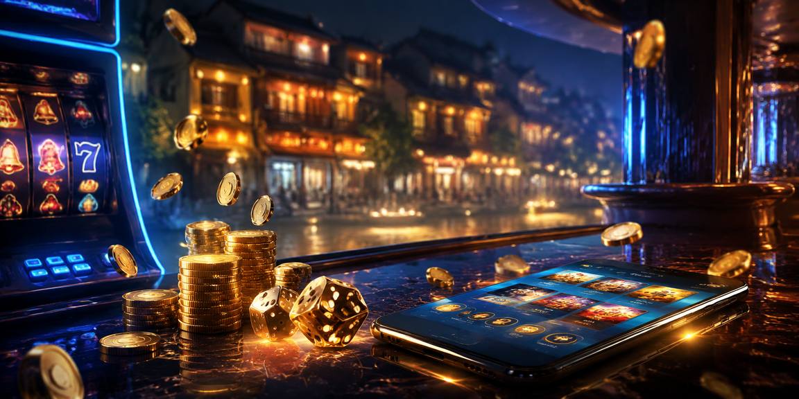 Mẹo chơi Lotto Nhanh