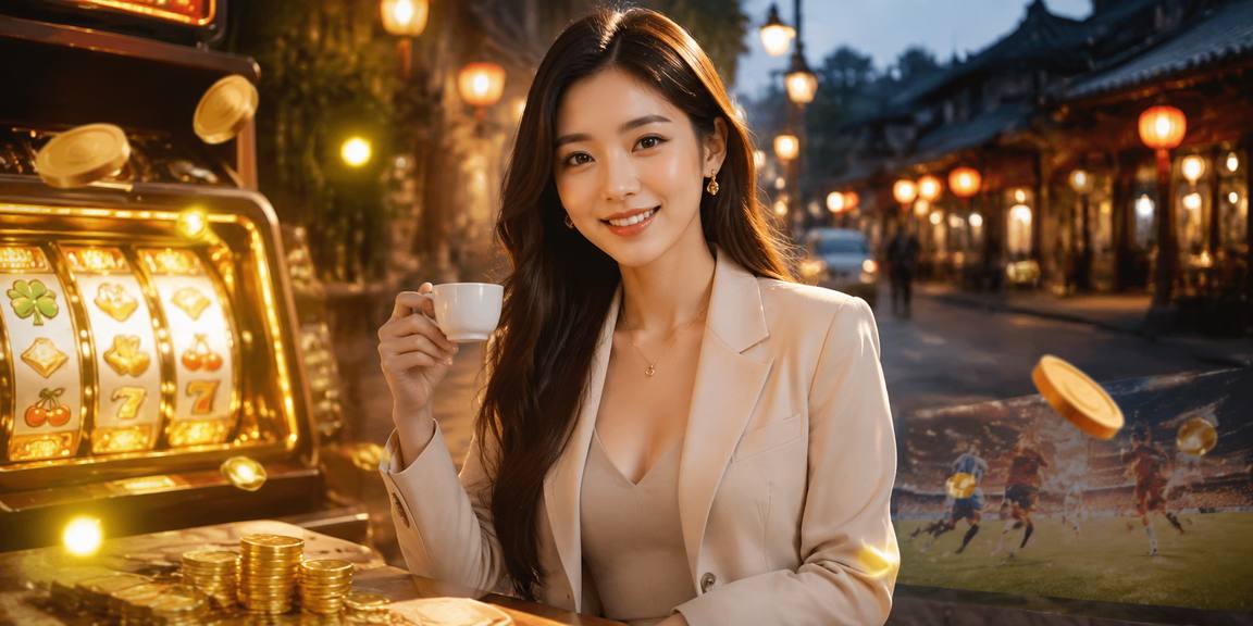 Quy trình nạp tiền QR