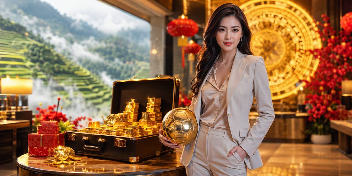 Các loại hình Lotto Nhanh